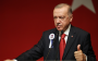 Erdoğan, Suudi Arabistan’a sahip çıktı: ‘Kardeş ülkelerden koparma girişimi’